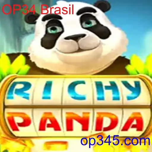RichyPanda: O Jogo que Conquista Gerações