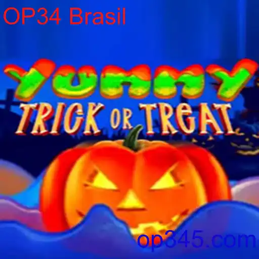 YummyTrickorTreat: Um Mergulho no Mundo Doce do Jogo